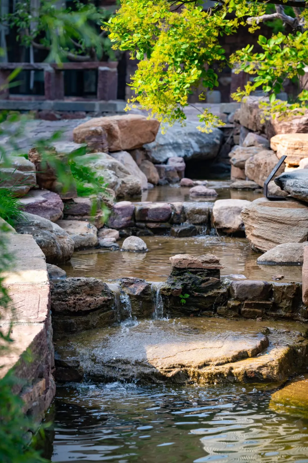 ad73b5e7bd462ad9962b3fcf1dc4eb77-sz_772163