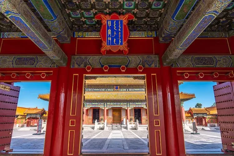 ad7c547869bdd149ffc75b6cfc84ba83-sz_96033-1