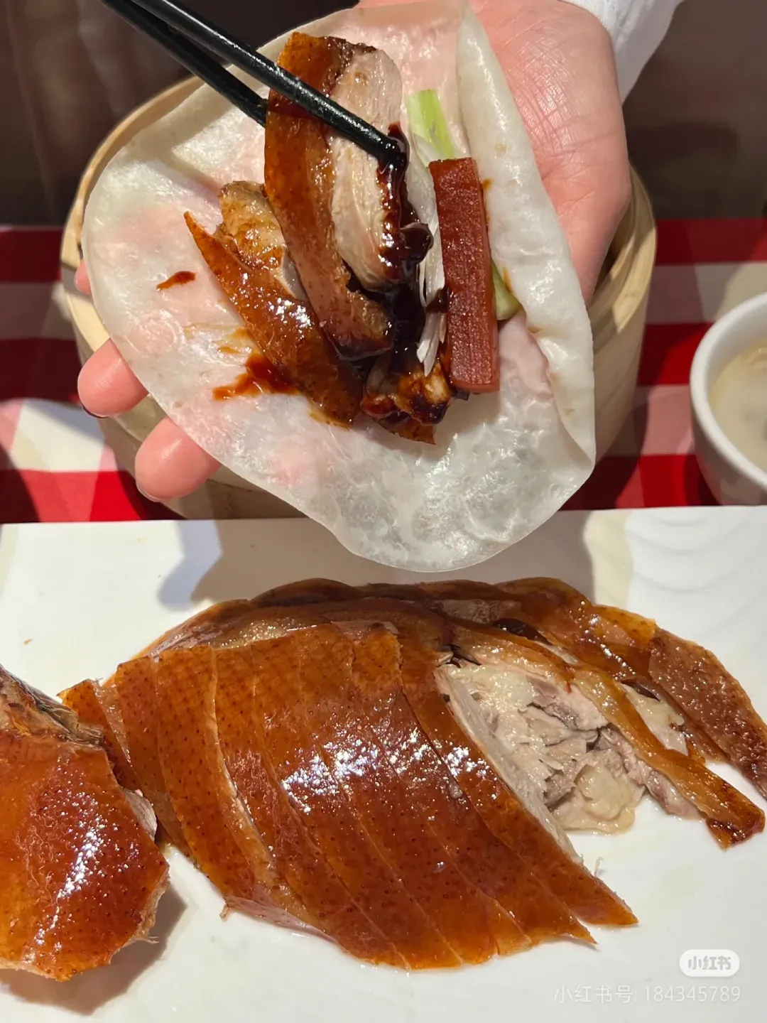 ad81960ec0d69809573412892057c6d3-sz_1712190 ad81960ec0d69809573412892057c6d3-sz_1712190