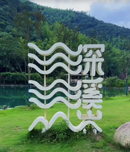 ad8403aec2705aa328faf78c7c4c3d36-sz_460942