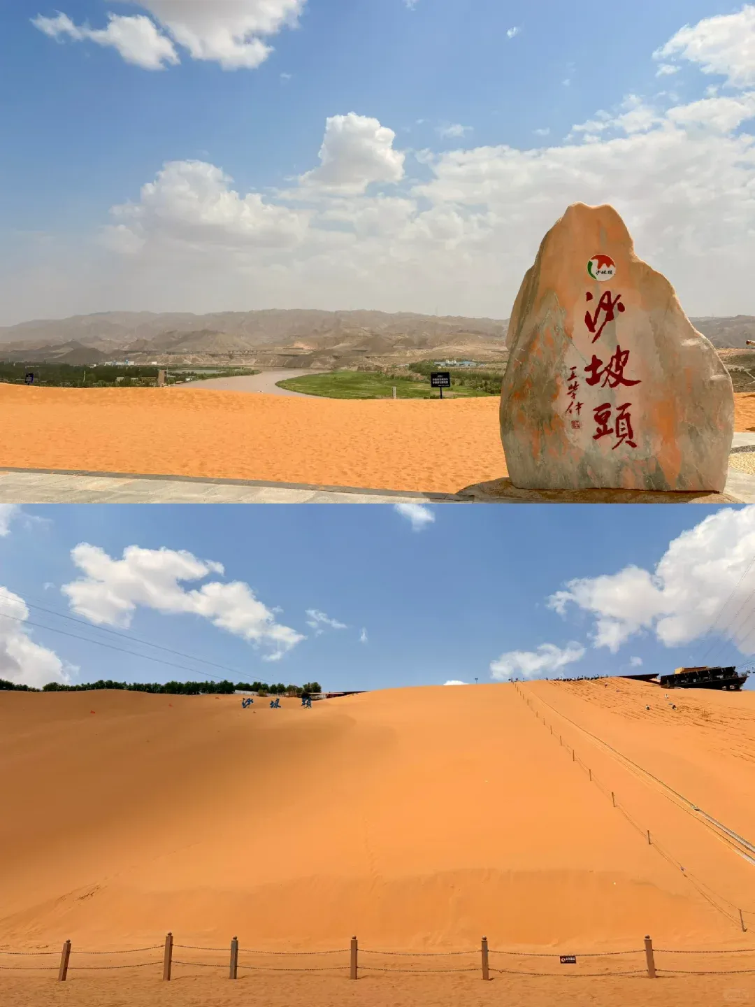 ada12489305b3aa5427c4b094cd1b3c7-sz_1516045