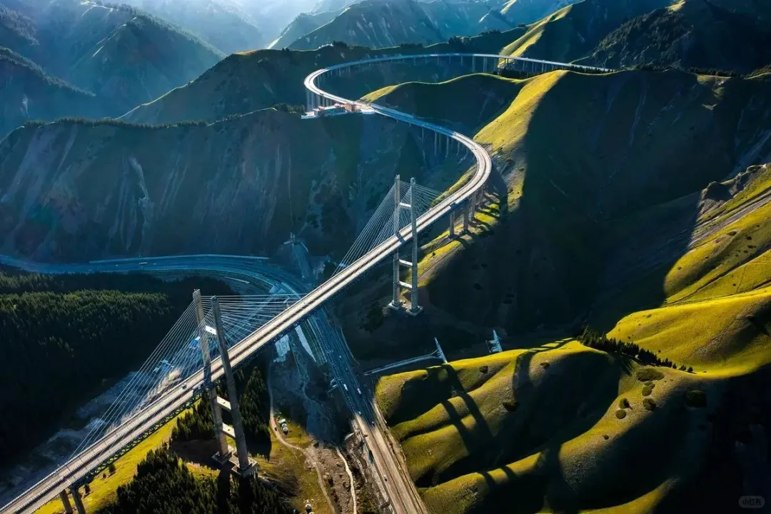 adb4a37a7b95cb1b48d55bfa5aeb7181-sz_273980