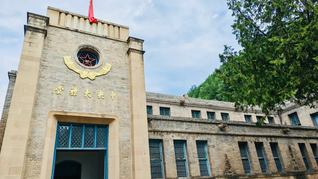 adbb65db28c04431056e57d847ea5e30-sz_3634334