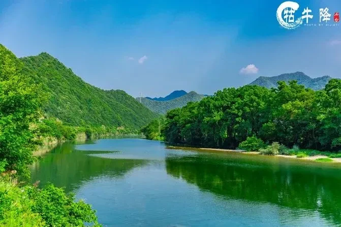 adc48379b9c37fe8112ca8b5c8d0bab0-sz_61766