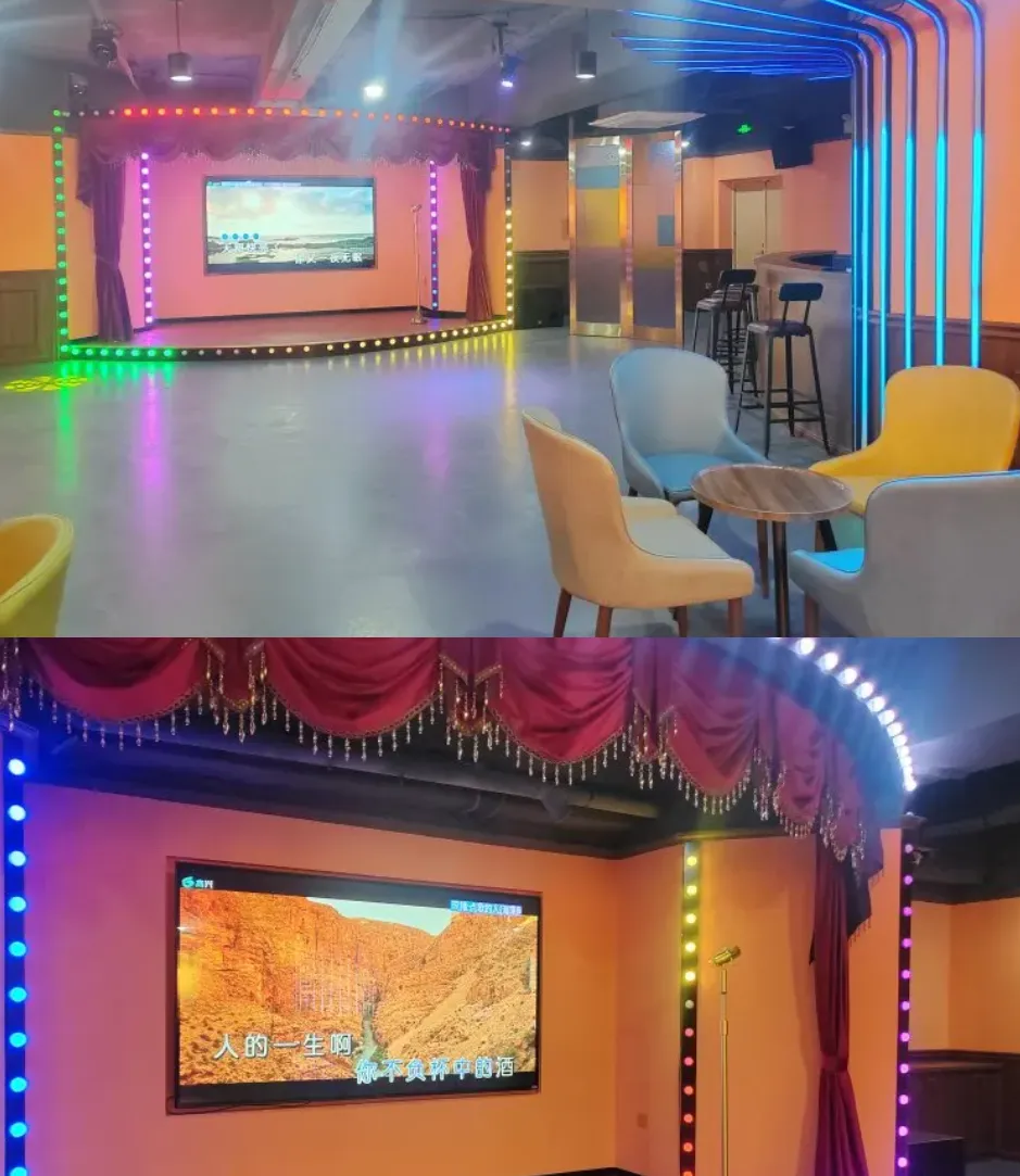 addc4d91ab69e879850f7e19fdd14763-sz_1322354