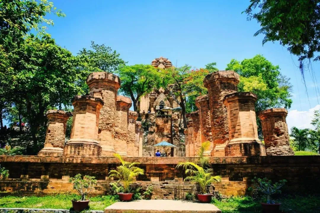 ade3114971914055642d1bedf42f35c0-sz_213074-5 ade3114971914055642d1bedf42f35c0-sz_213074-5