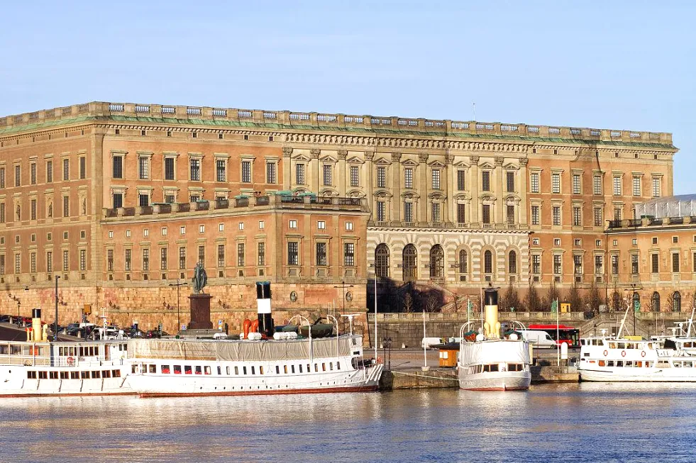 ade69621a983324a9b64c9e646fab2f9-sz_1676747