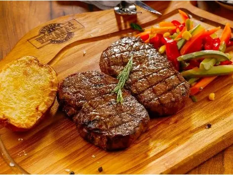 adf24fda4b8acb56baa737009bbe6331-sz_557763