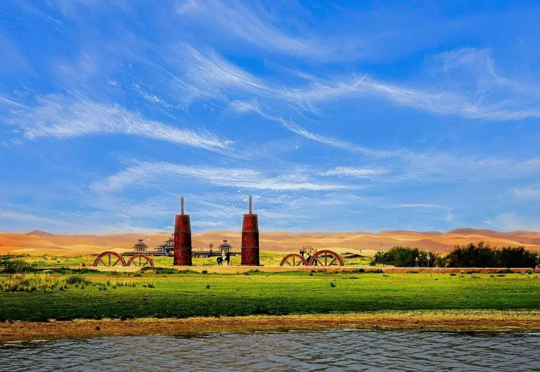 adf8ce2f69c5f0f6d651ee56035d2644-sz_160771