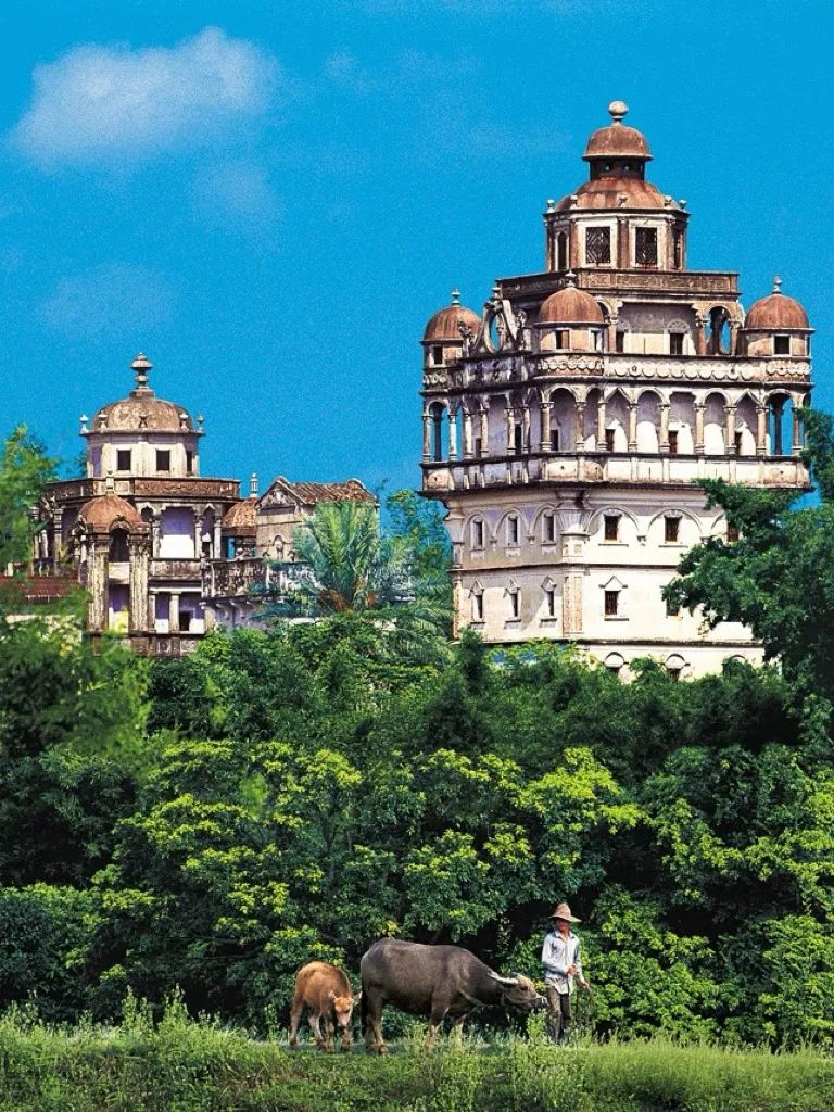 ae067c43a7745915c3e6d781c646d446-sz_1239948