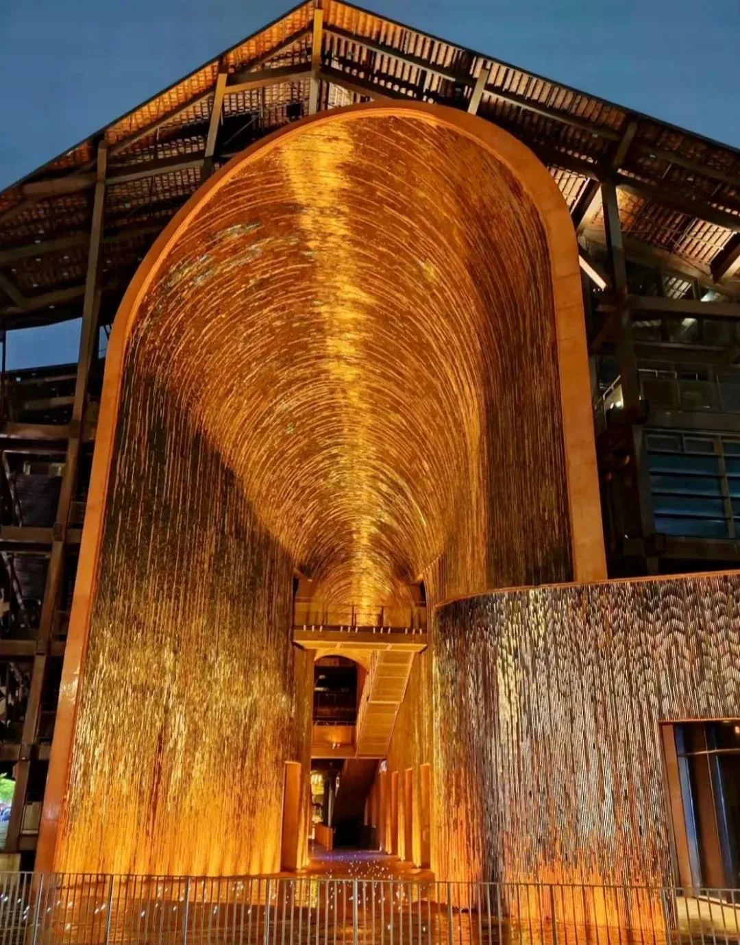 ae28c6c018f3572c0fc299445aef8e34-sz_434859