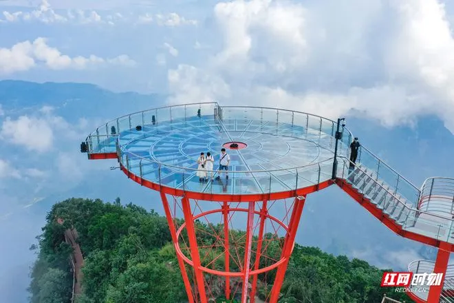 ae2fd1bd4b0af5b03e8045ce27dbdf0f-sz_660540-1