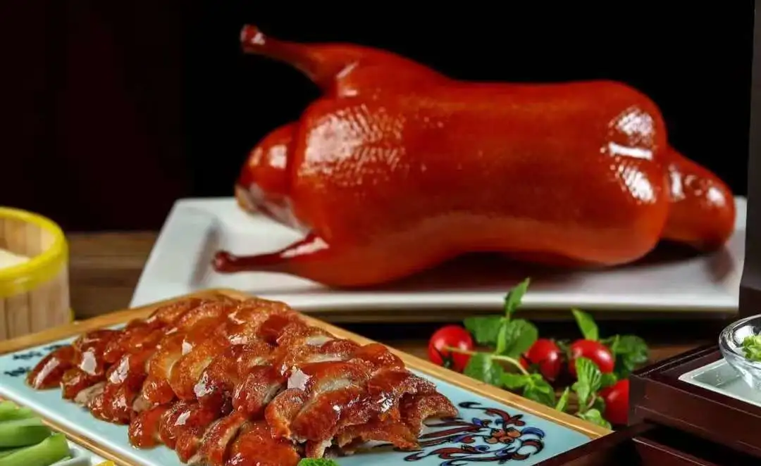 ae3a1deb9026500a51c641728ef1139e-sz_71026 ae3a1deb9026500a51c641728ef1139e-sz_71026