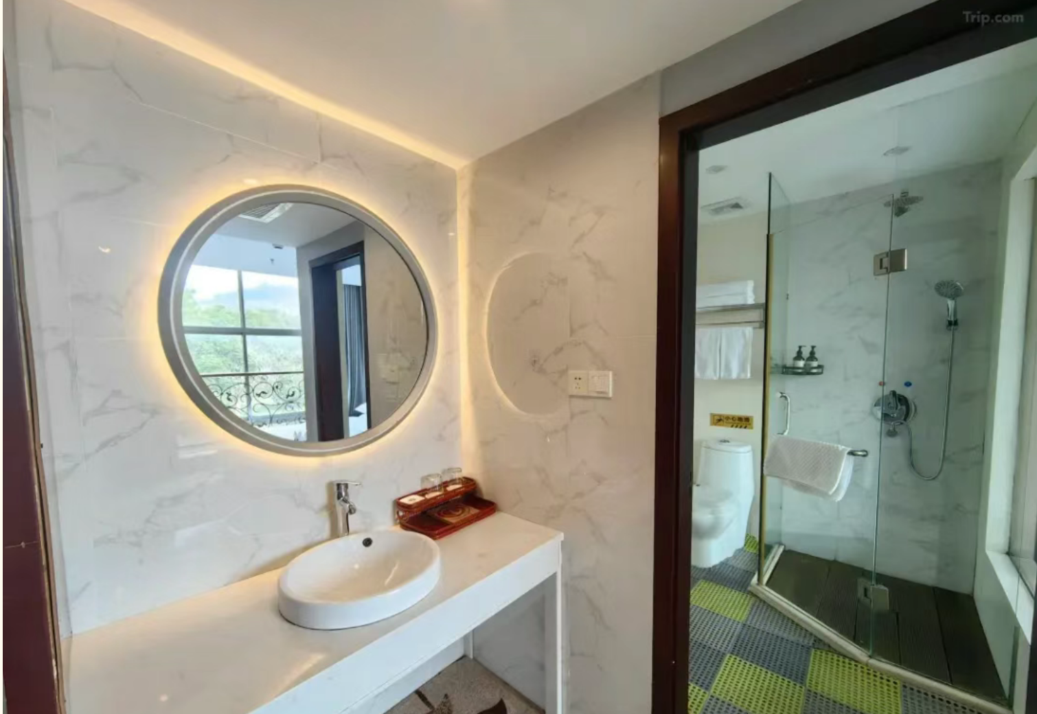 ae3efc4ea44ade772bd1ed2ab438d572 ae3efc4ea44ade772bd1ed2ab438d572