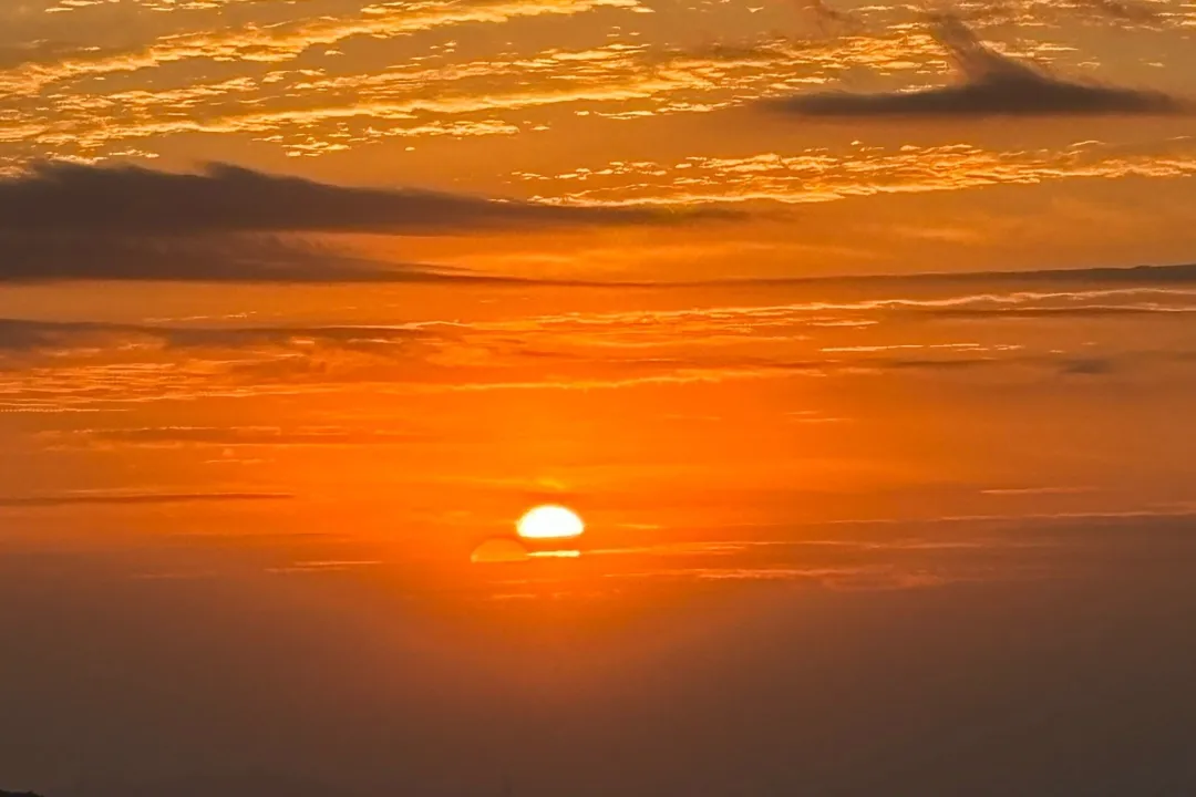 ae410b0d0404cb3fd5979000cf532203-sz_372959 ae410b0d0404cb3fd5979000cf532203-sz_372959