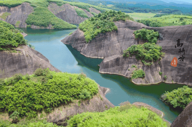 ae41e8a938e8d0702551ca80b643fb15-sz_513983