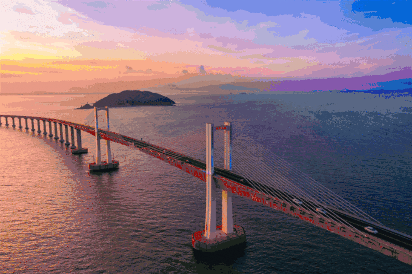 ae440ec24b906cad6ad2a7d6b7f5c542-sz_1825602-1