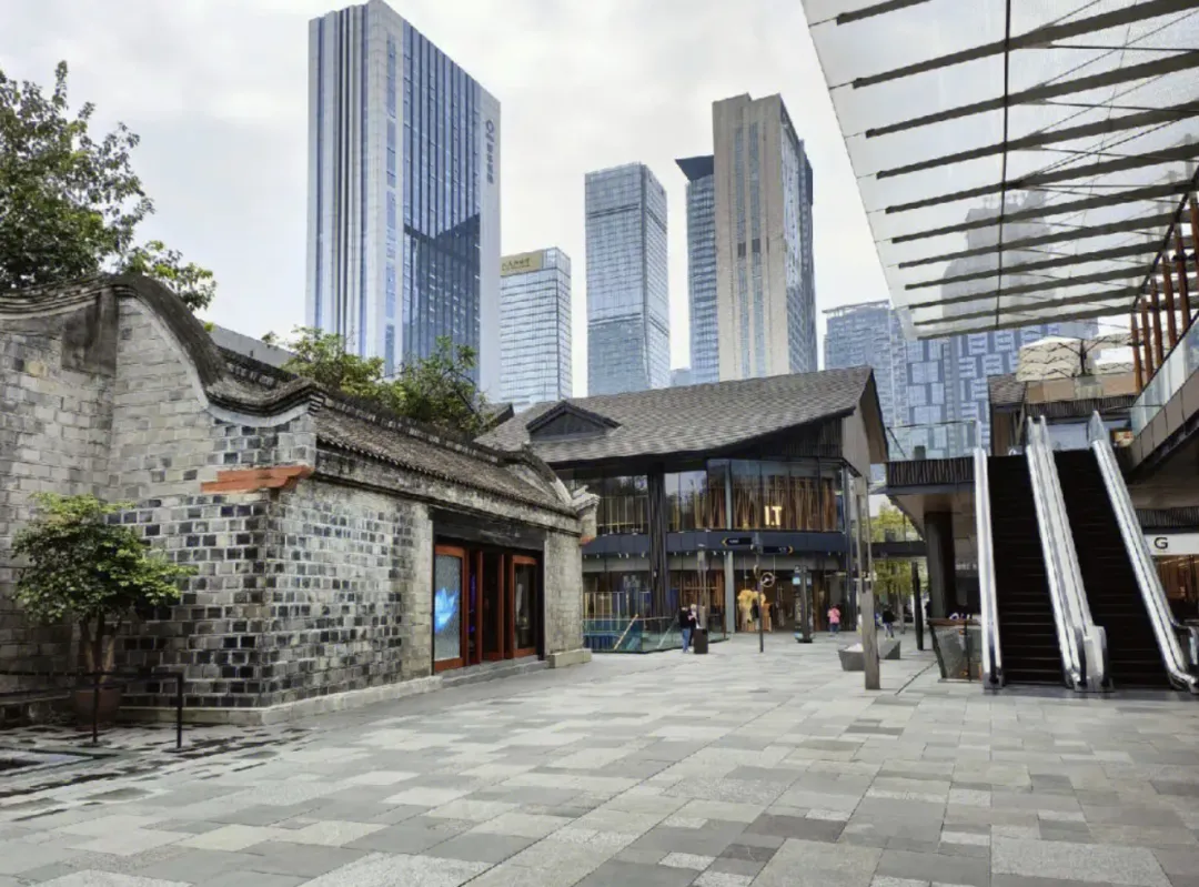 ae6aa86f7c01f2699d3f9c2af30b982f-sz_2470558 ae6aa86f7c01f2699d3f9c2af30b982f-sz_2470558