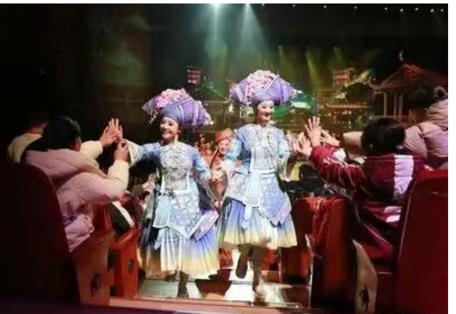 ae74fa6045e49491e3ccd63eabf43e9f ae74fa6045e49491e3ccd63eabf43e9f