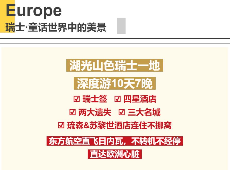 aea286abb08bb049016decbccb7f9ee1