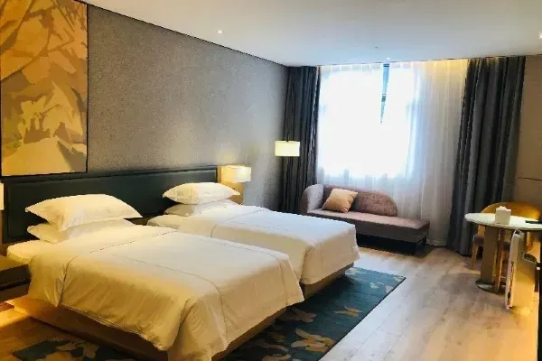 aea9224cb75ff3af8627fc7b2a0ff452-sz_149424 aea9224cb75ff3af8627fc7b2a0ff452-sz_149424