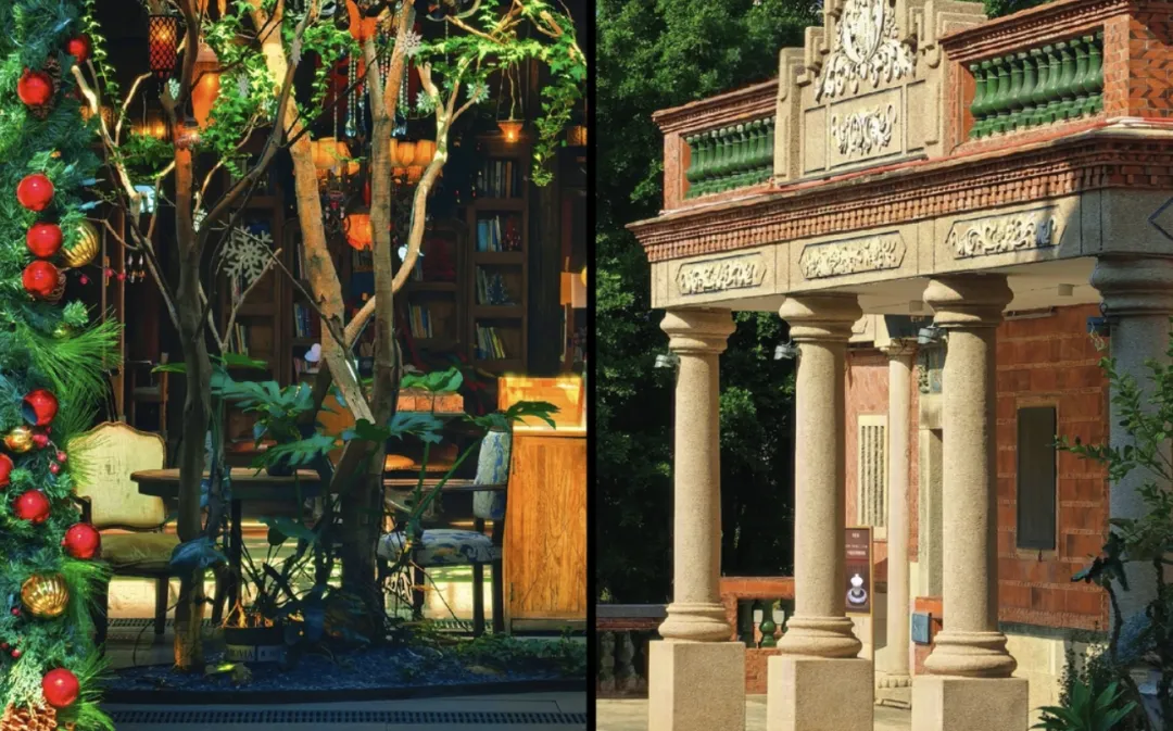 aeac2ecd504d0dff6672181a120e0d36-sz_2046999