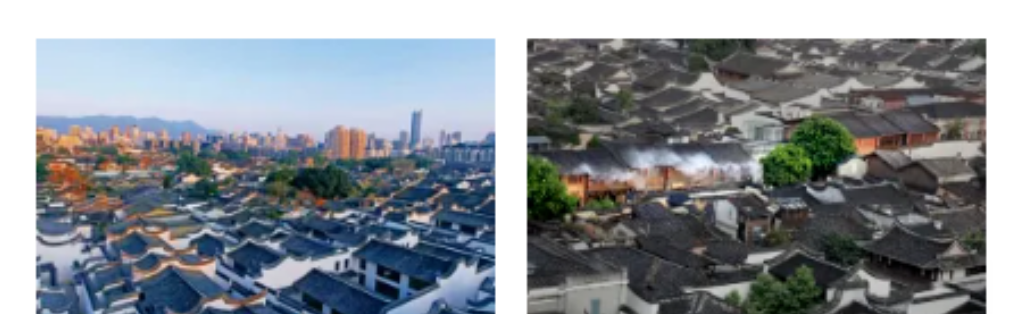 aeb5081113a1e4f825773c8a5759299d