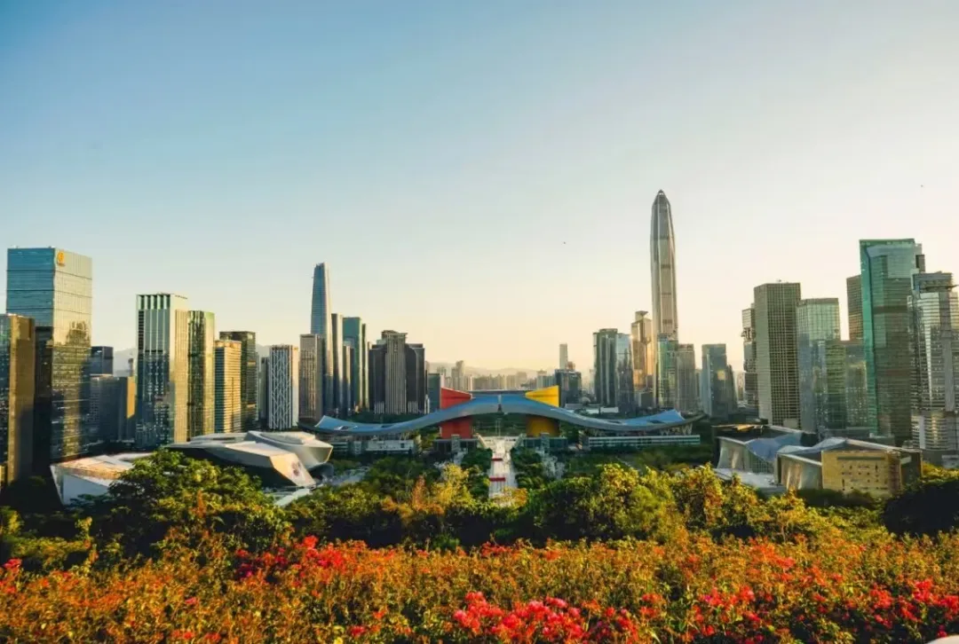 aeb95d6cc375f21daf5c9d2f21b504b3-sz_217900