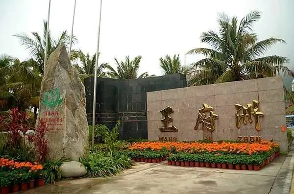 aee198571bfb7c16c47e5a8238efaad0-sz_50478