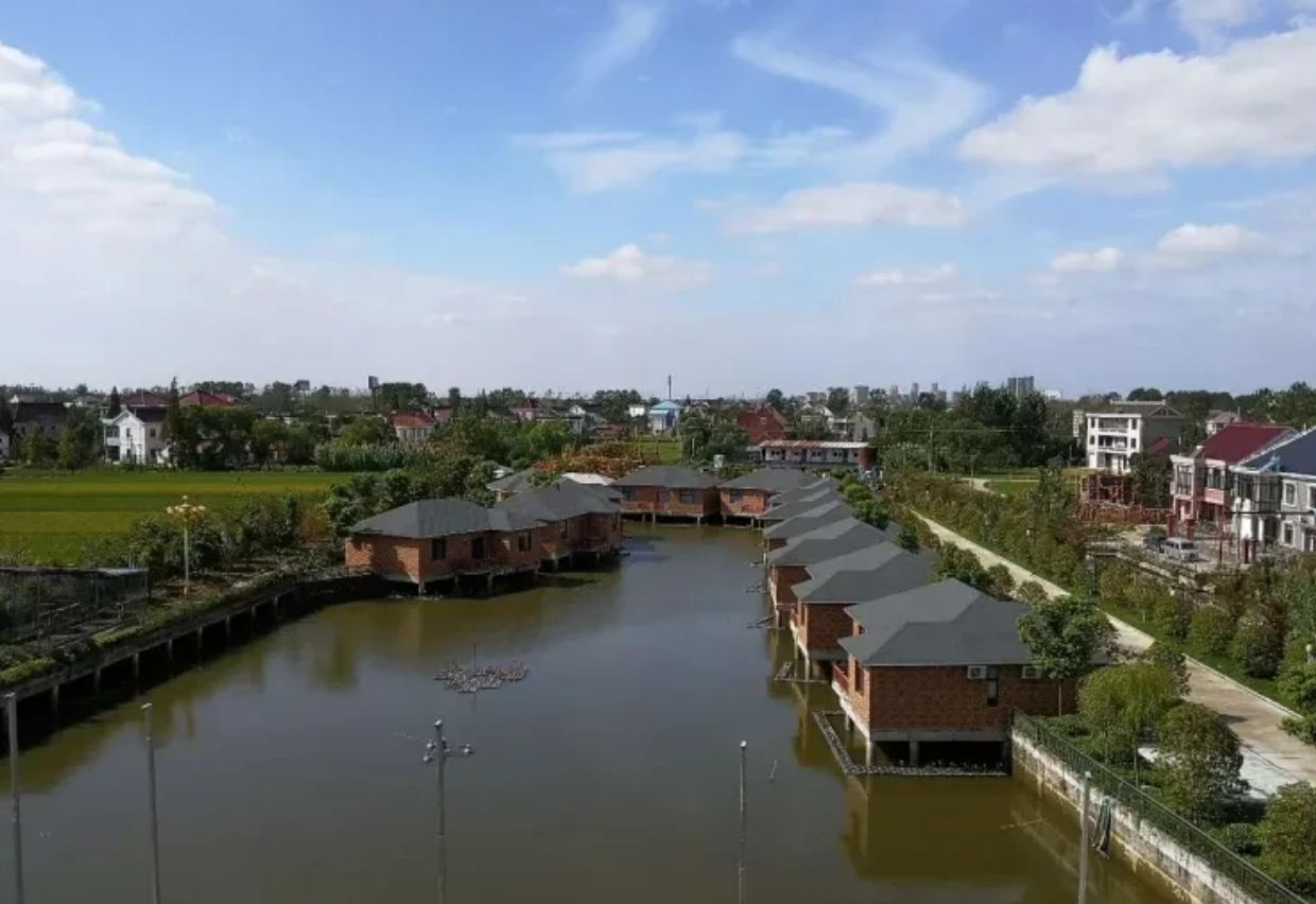 aeea777c94ceca4c9f696d058b2a0959 aeea777c94ceca4c9f696d058b2a0959