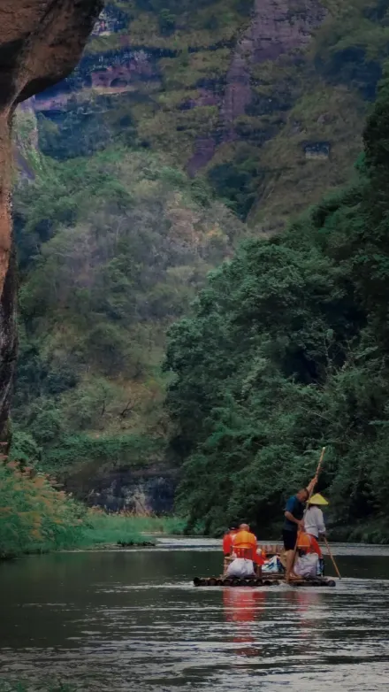 af05c084e0638b50c6e97c2f70ba1817-sz_1074650