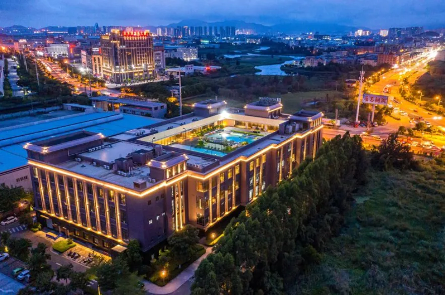 af079d9b6a002304dea62303e35af5a0-sz_1058430