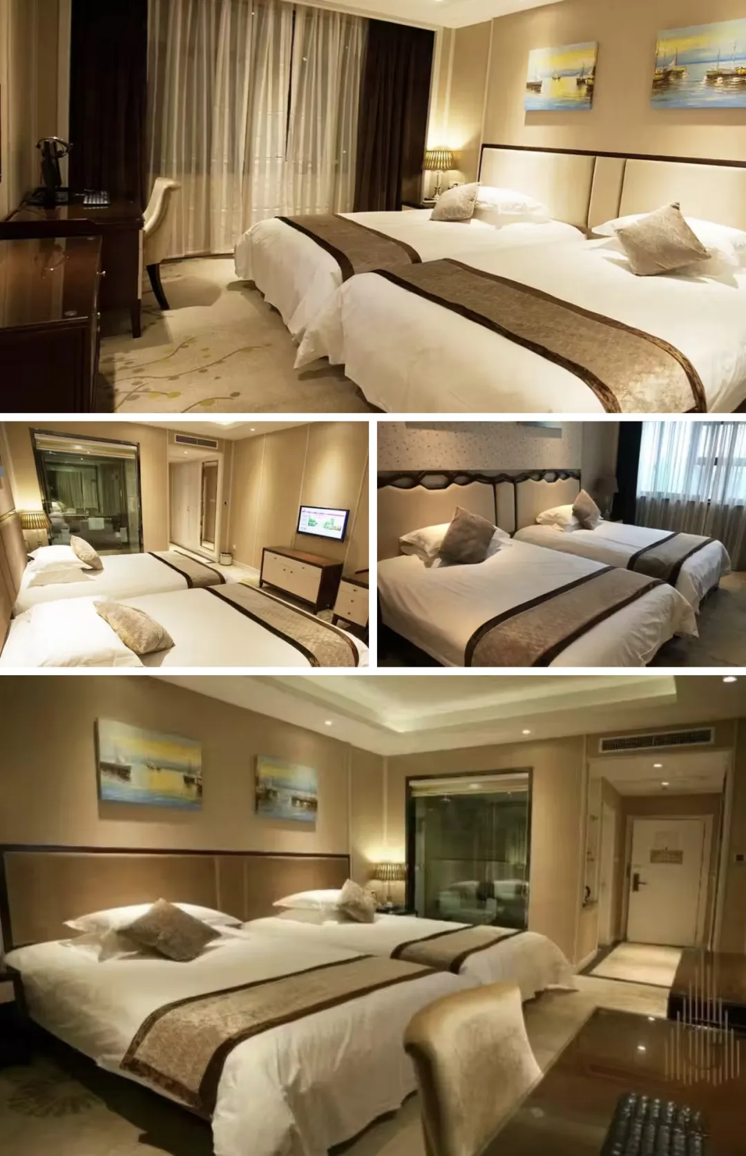 af12002cd1a260cb155e8367aebd829a-sz_511950