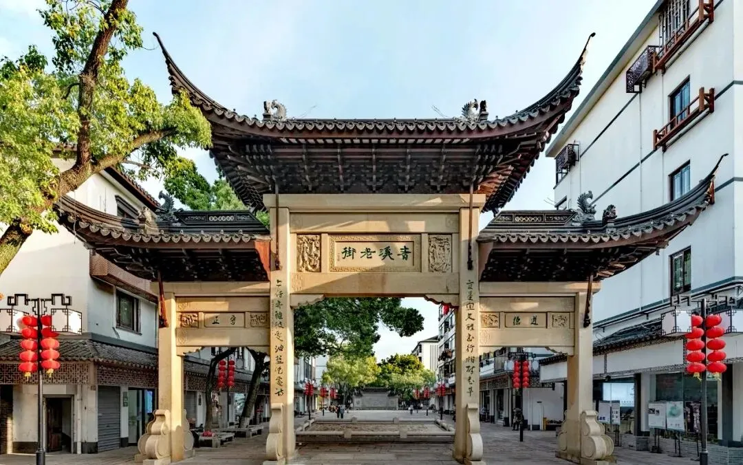 af2d6e146569e03bc4dc3d5b8188e022-sz_181626