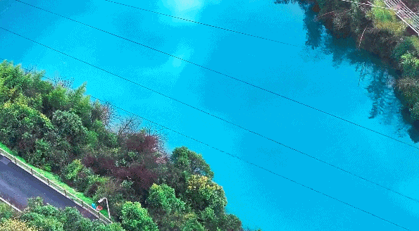 af3e5317bf22b35eb406772f51bb50d9-sz_2341366