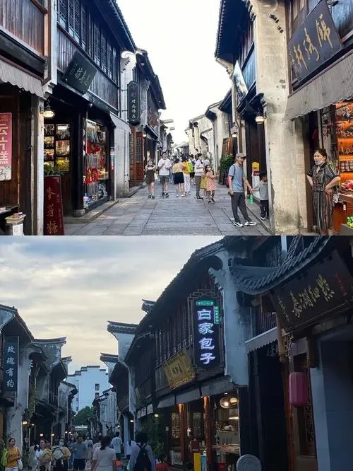 af4c429a6a9fd248d1684c17a429bb13-sz_73342