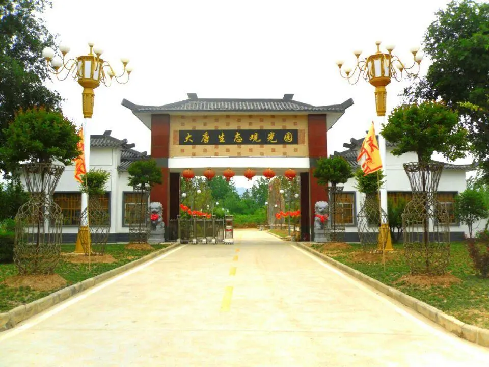 af5d79648a547b417f4943b28aae3a97-sz_115829