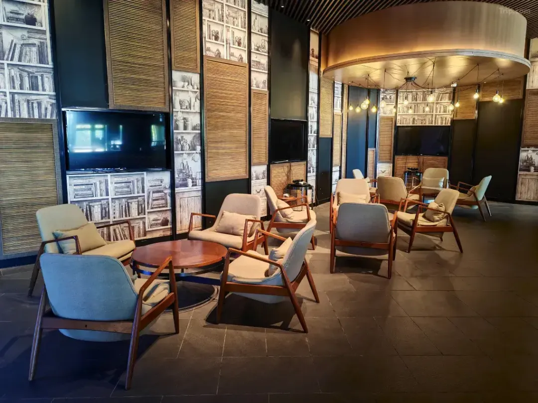 af61901345f3a8aeb308706ad22d95de-sz_1550292 af61901345f3a8aeb308706ad22d95de-sz_1550292