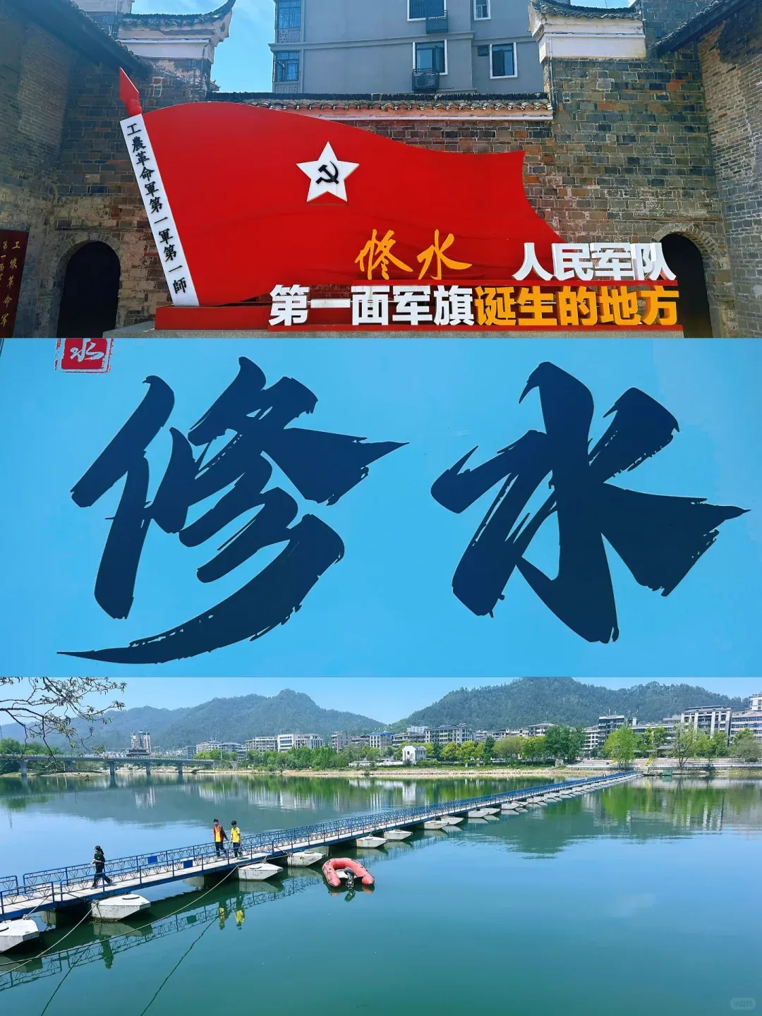 af8fc53dbb8539853b2d95461280029b-sz_2160424