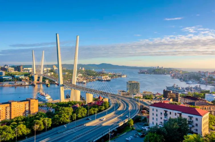 afa00c961fdf43c97ca7b800e7634b22-sz_832523 afa00c961fdf43c97ca7b800e7634b22-sz_832523