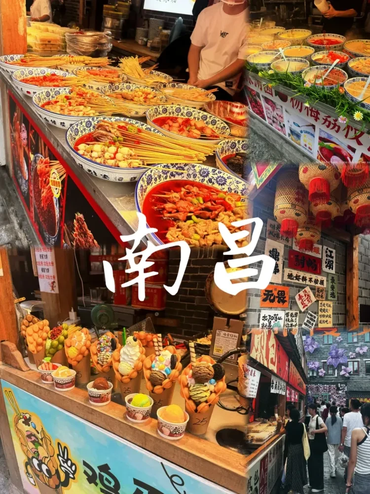 afb77eff59d618cf4abed3bf8a4541e2-sz_3899274 afb77eff59d618cf4abed3bf8a4541e2-sz_3899274