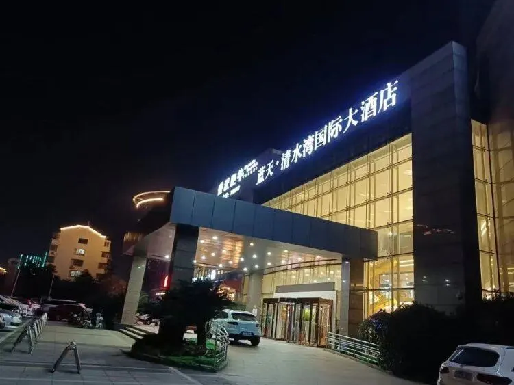 afbd593f77a0afdc19f0729a196ffa29-sz_54626