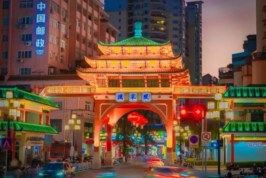 afc2256c971dea3edd53a497632f086d-sz_499361-2 afc2256c971dea3edd53a497632f086d-sz_499361-2