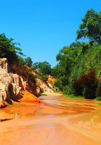 afd9e41b5564f80a257e56215240d37d-sz_73794