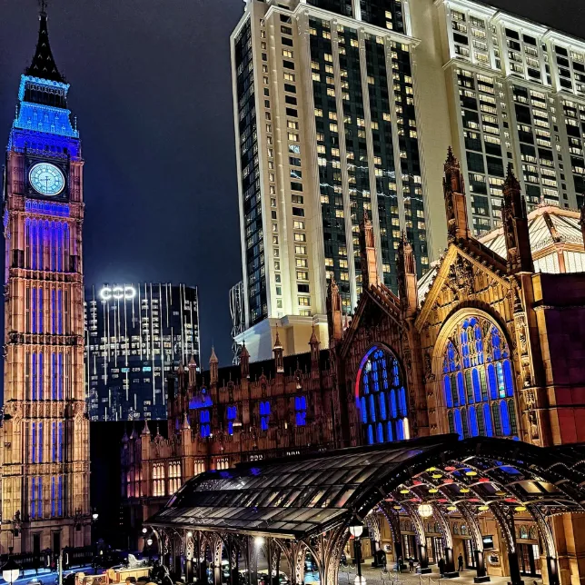 afe30d9711df3568f37818f9c1c4ec6e-sz_906739 afe30d9711df3568f37818f9c1c4ec6e-sz_906739