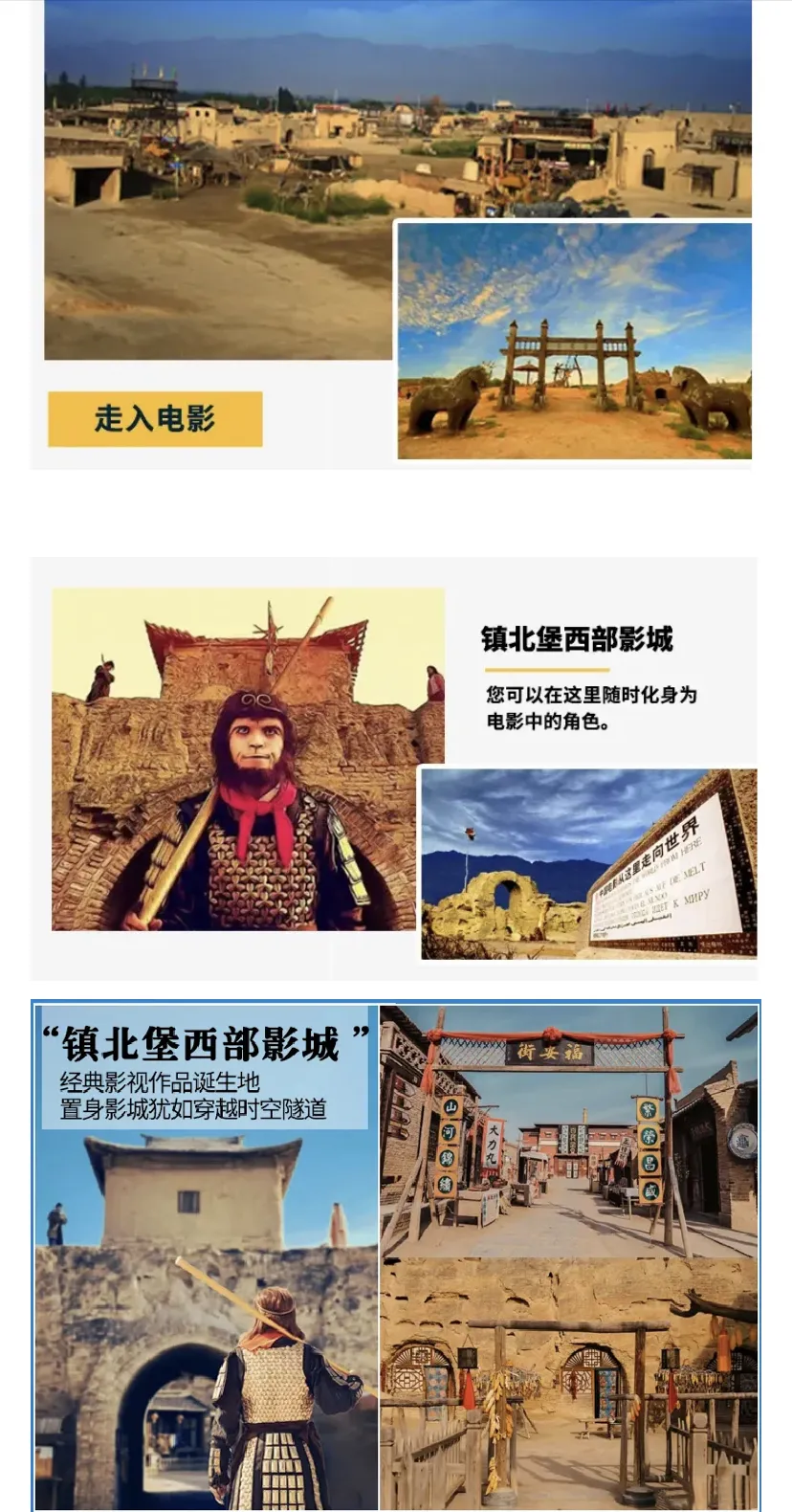 afea757526cb3e09e8ff5ca697eda008-sz_1182268 afea757526cb3e09e8ff5ca697eda008-sz_1182268