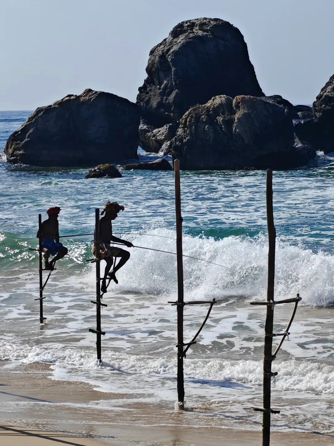 afec5788647ad04f0fab46ba221ea838-sz_1953927