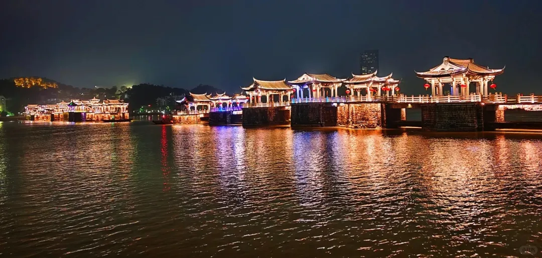 aff915531525c93ae55360b50f86f495-sz_444103