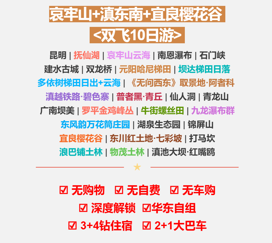 affcd795e439d052b2dd3699837e8628