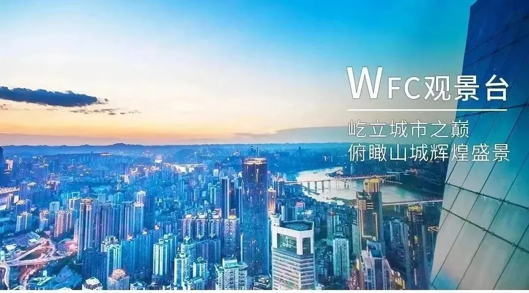 b01abb4e92e78f2b2b7443c6a812e917-sz_1455649 b01abb4e92e78f2b2b7443c6a812e917-sz_1455649